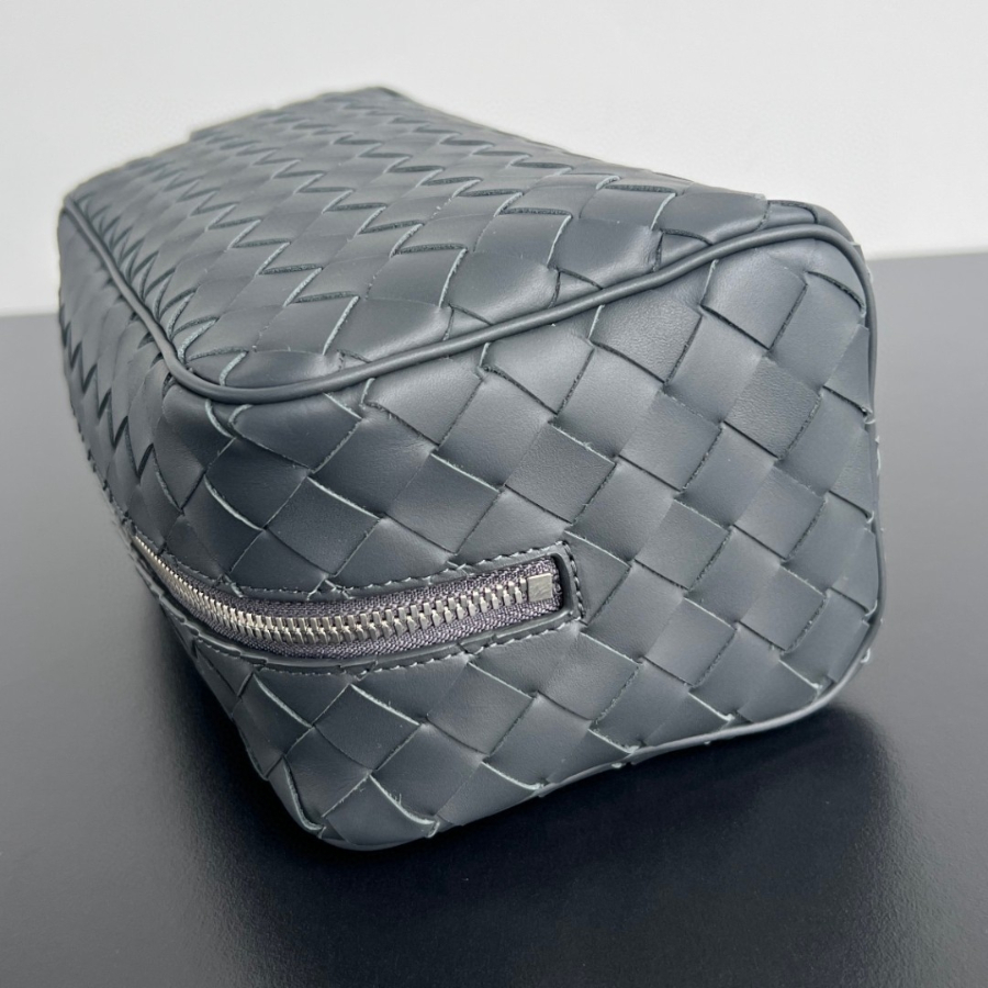 더미러THE Mirror_사진_20260316_8.jpg