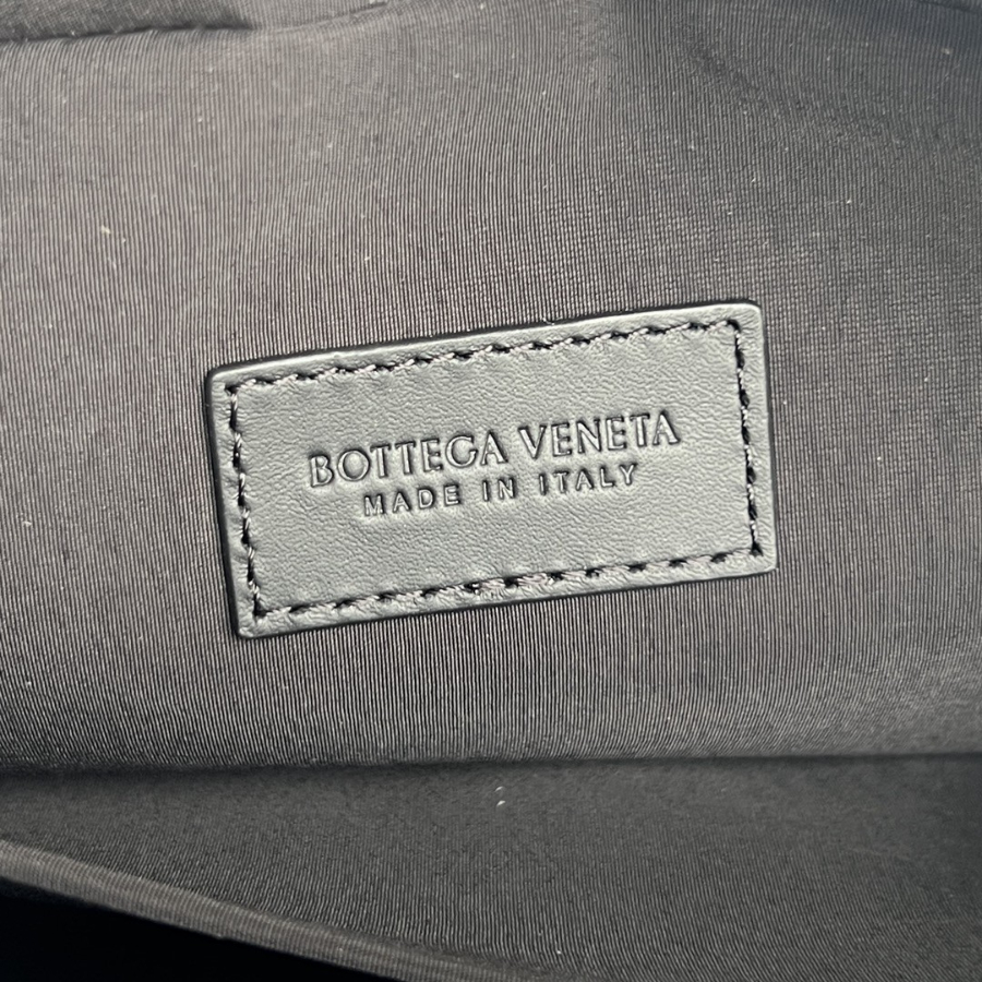 더미러THE Mirror_사진_20260316_9.jpg