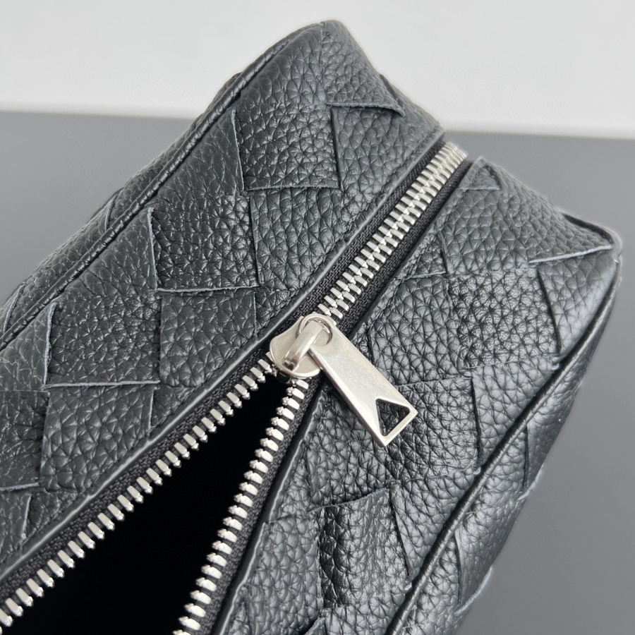 더미러THE Mirror_사진_20260316_8.jpg