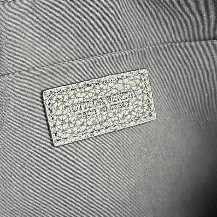 더미러THE Mirror_사진_20260316_9.jpg