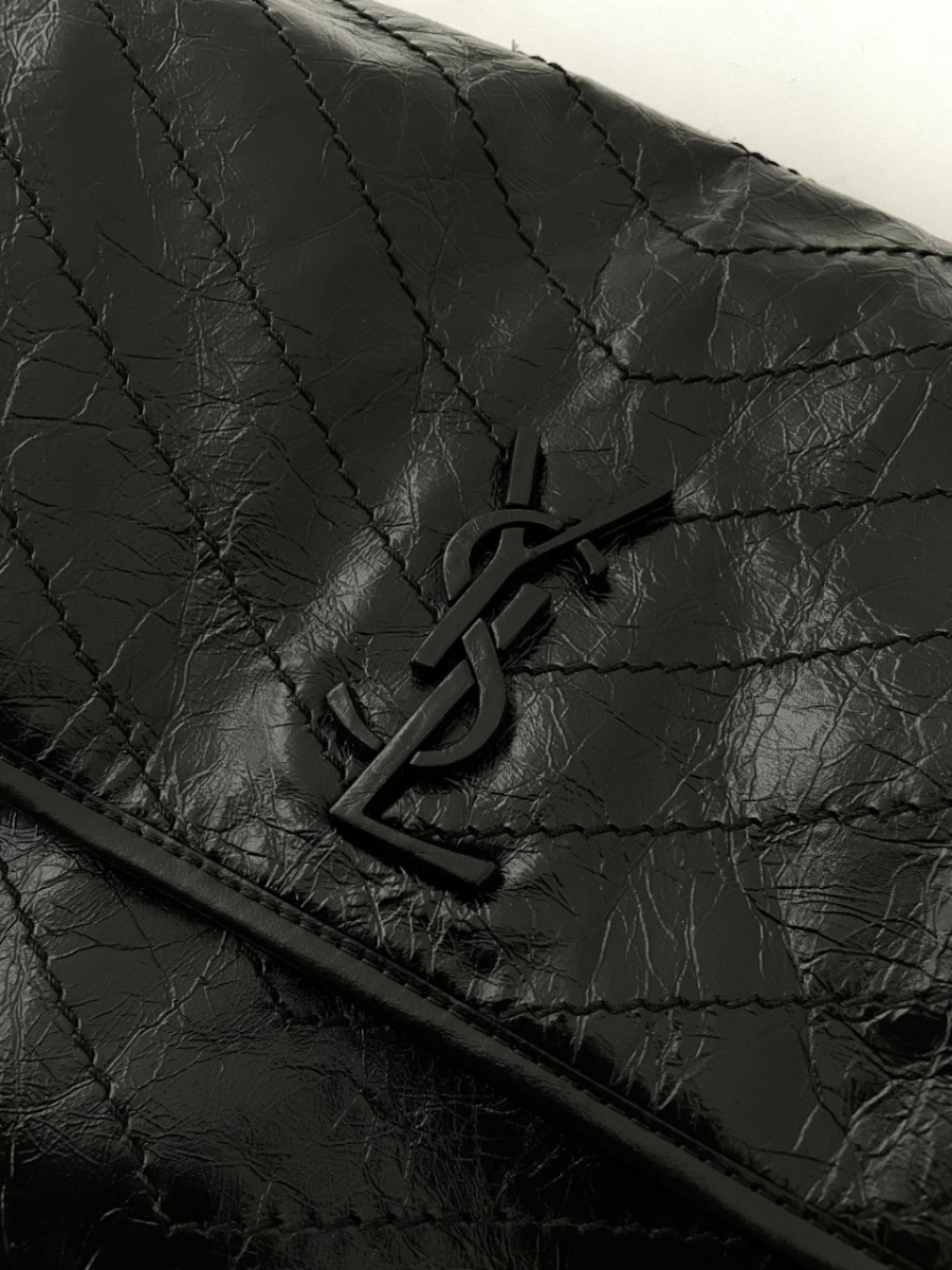 더미러THE Mirror_사진_20260316_5.jpg