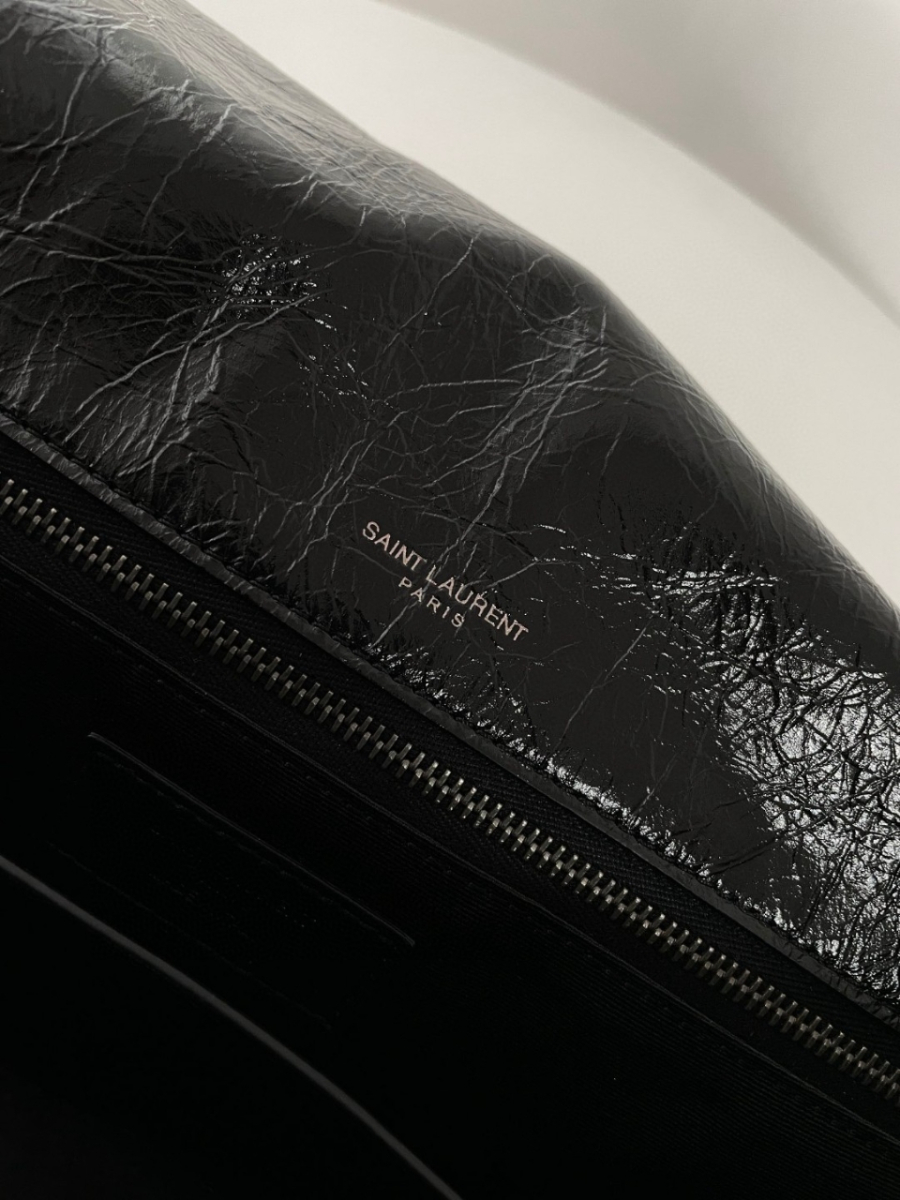 더미러THE Mirror_사진_20260316_8.jpg