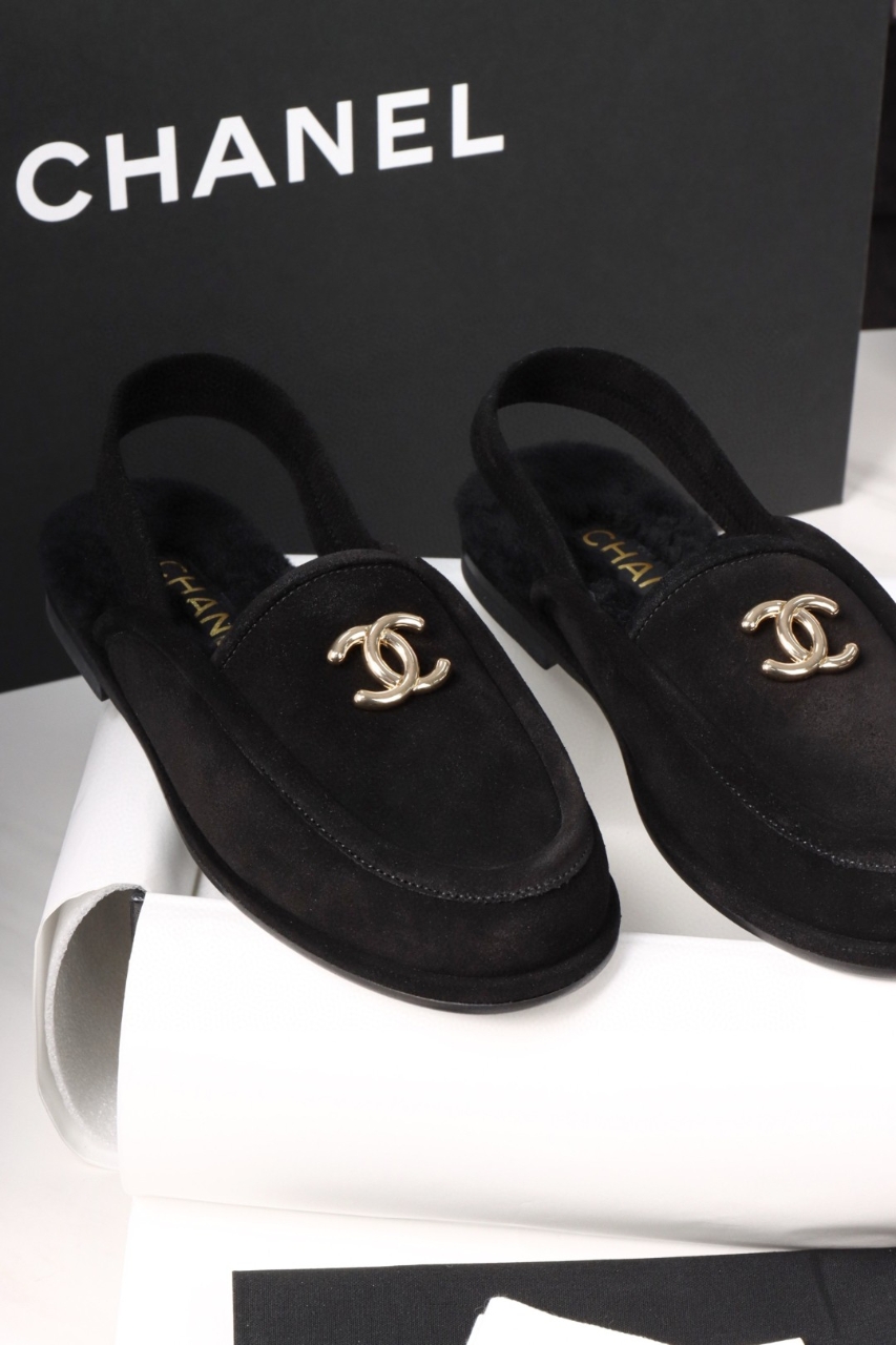 더미러THE Mirror_사진_20260316_4.jpg