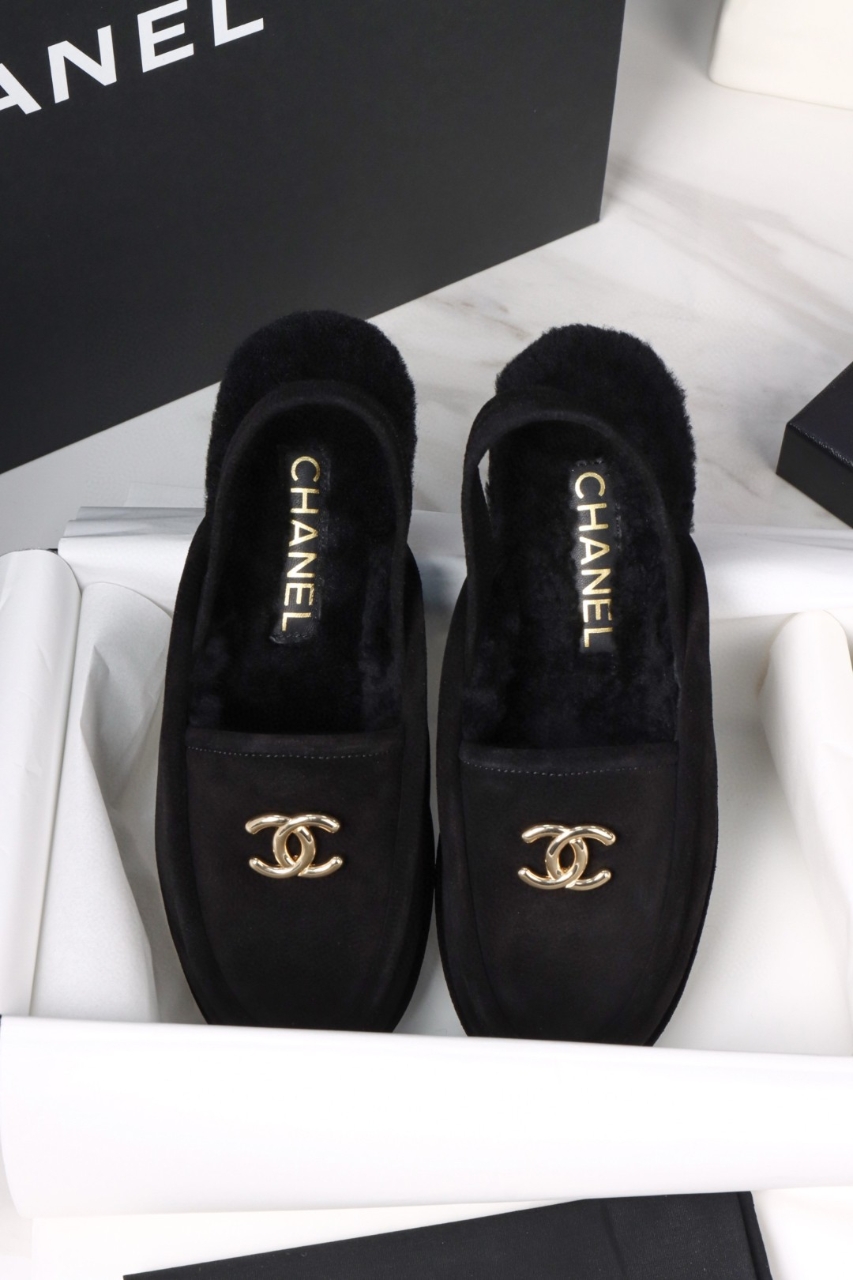 더미러THE Mirror_사진_20260316_3.jpg