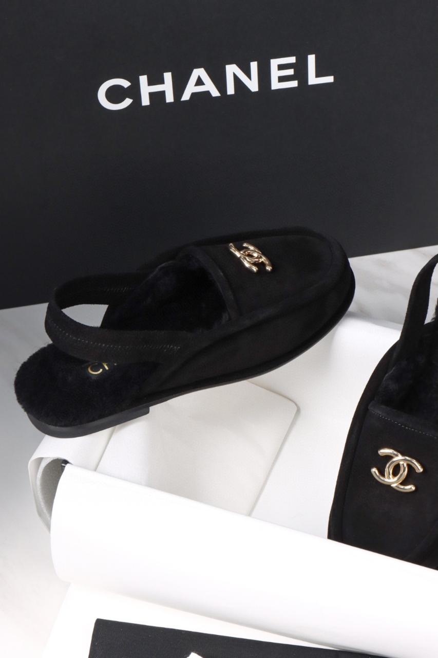 더미러THE Mirror_사진_20260316_6.jpg