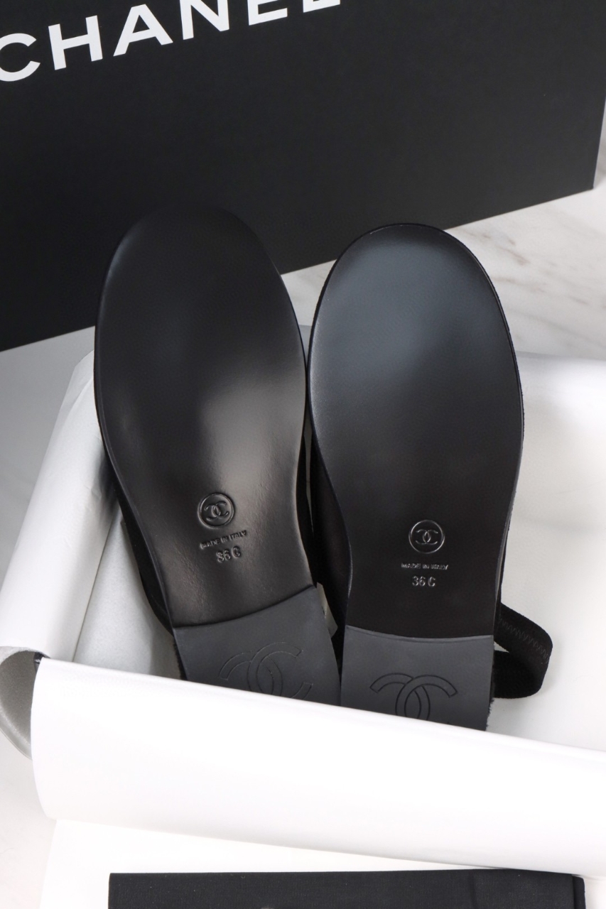 더미러THE Mirror_사진_20260316_9.jpg