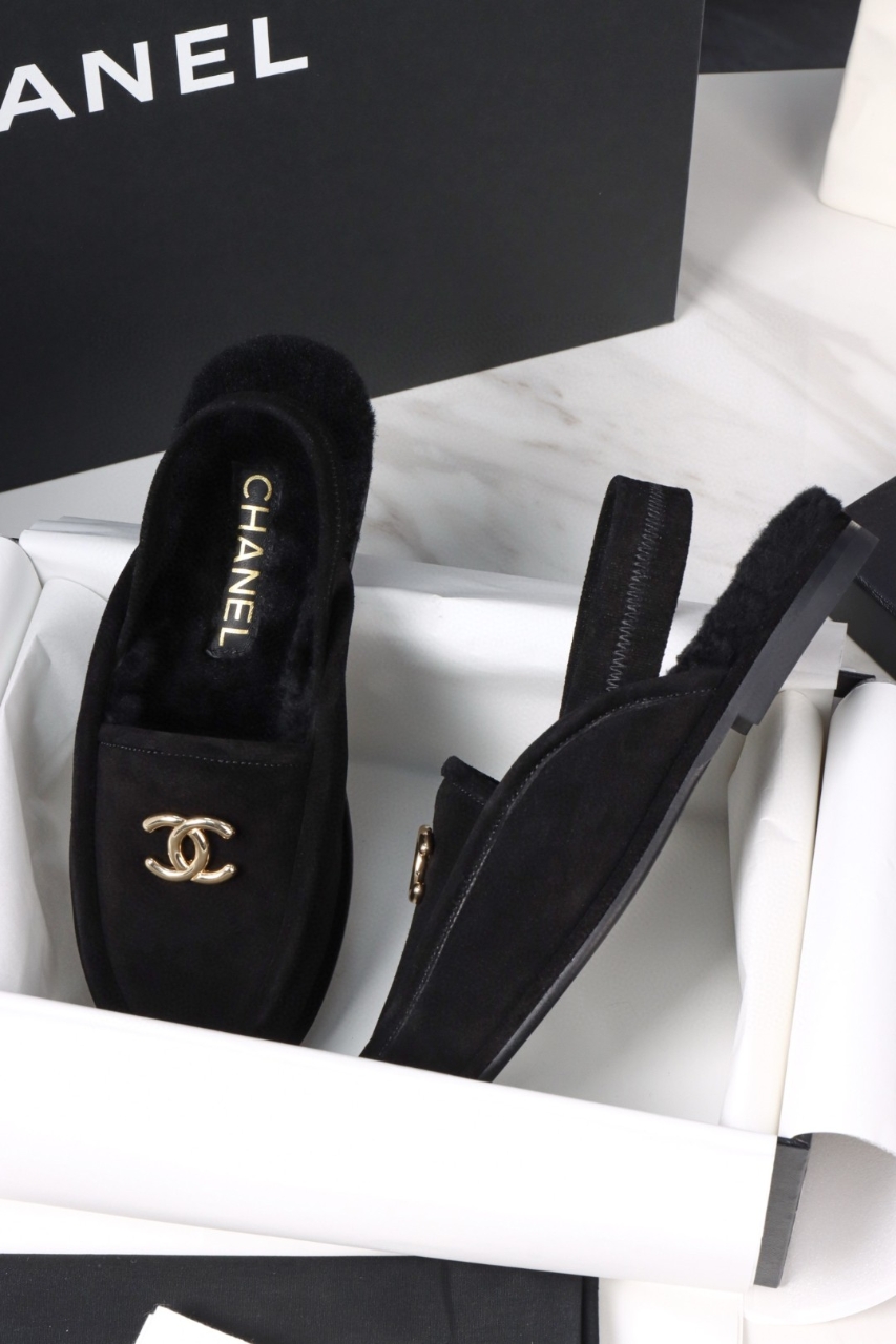 더미러THE Mirror_사진_20260316_8.jpg