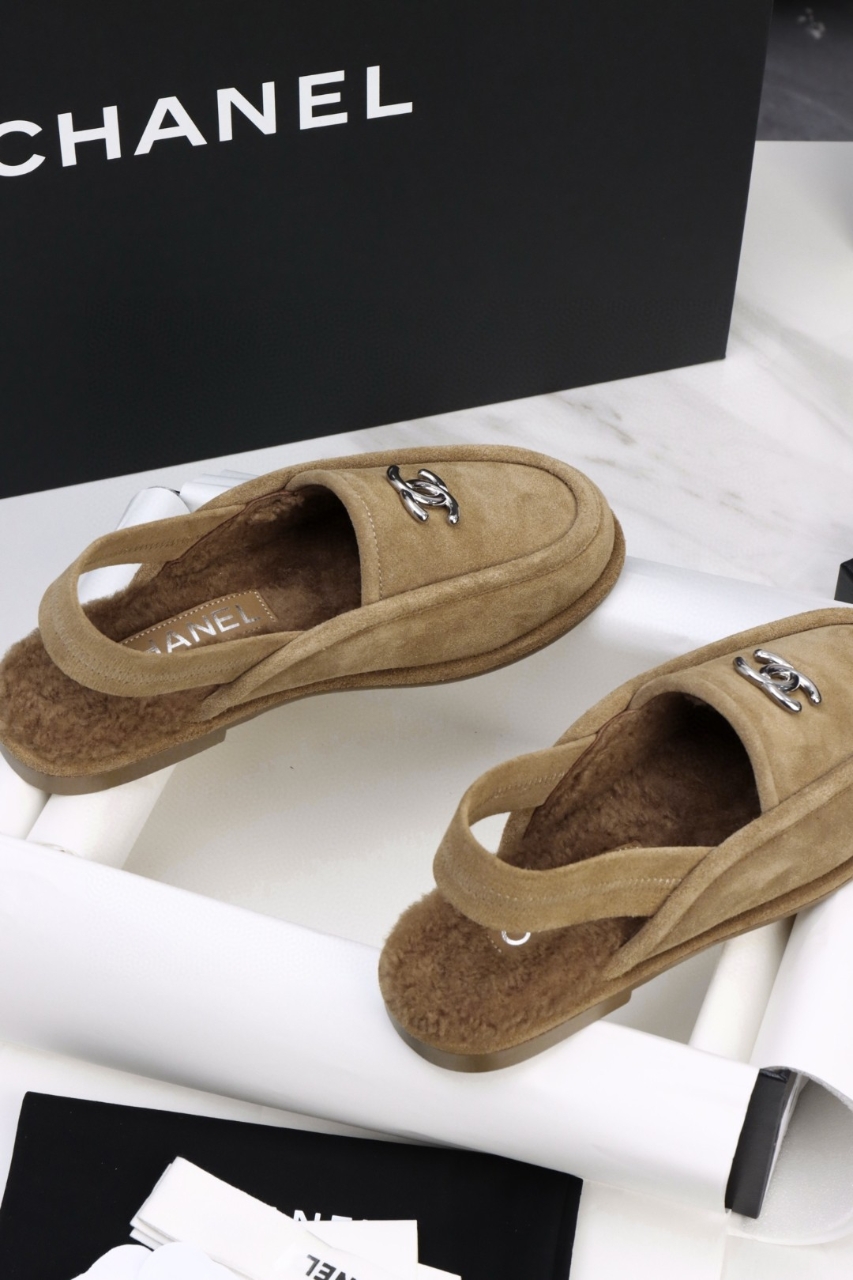 더미러THE Mirror_사진_20260316_5.jpg