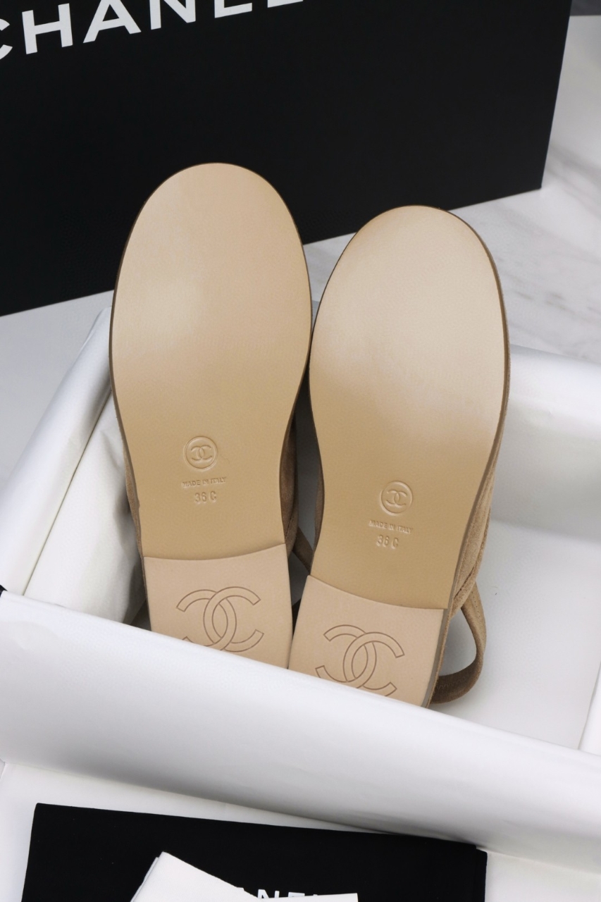 더미러THE Mirror_사진_20260316_8.jpg