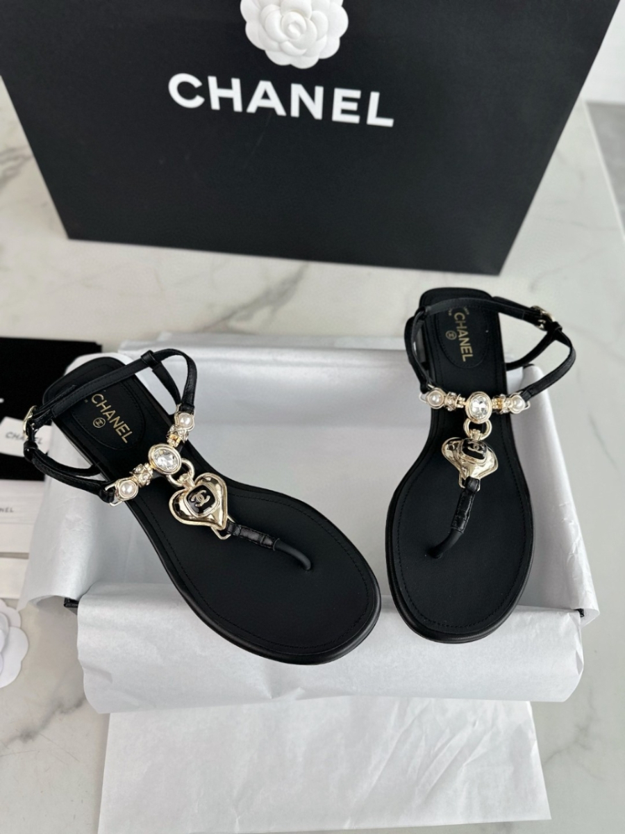 더미러THE Mirror_사진_20260316_1.jpg