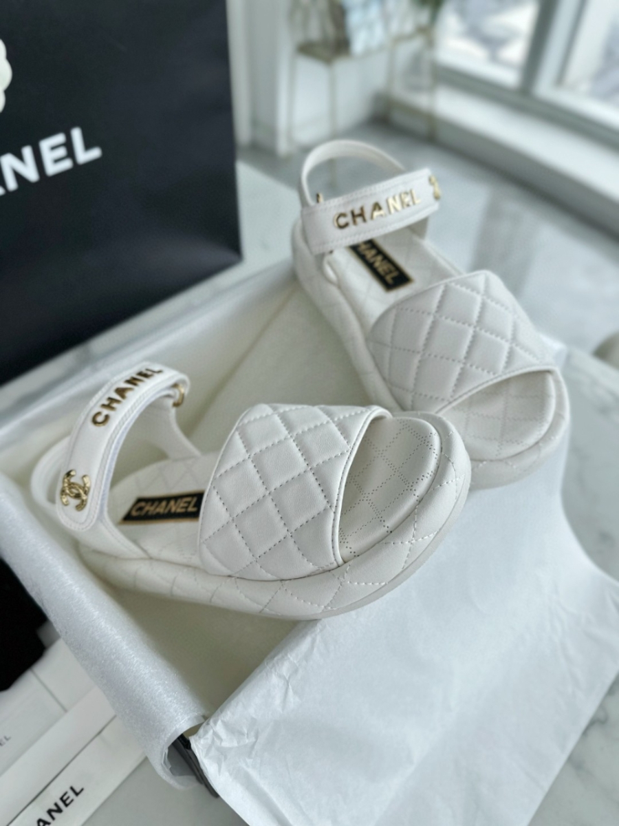 더미러THE Mirror_사진_20260316_7.jpg