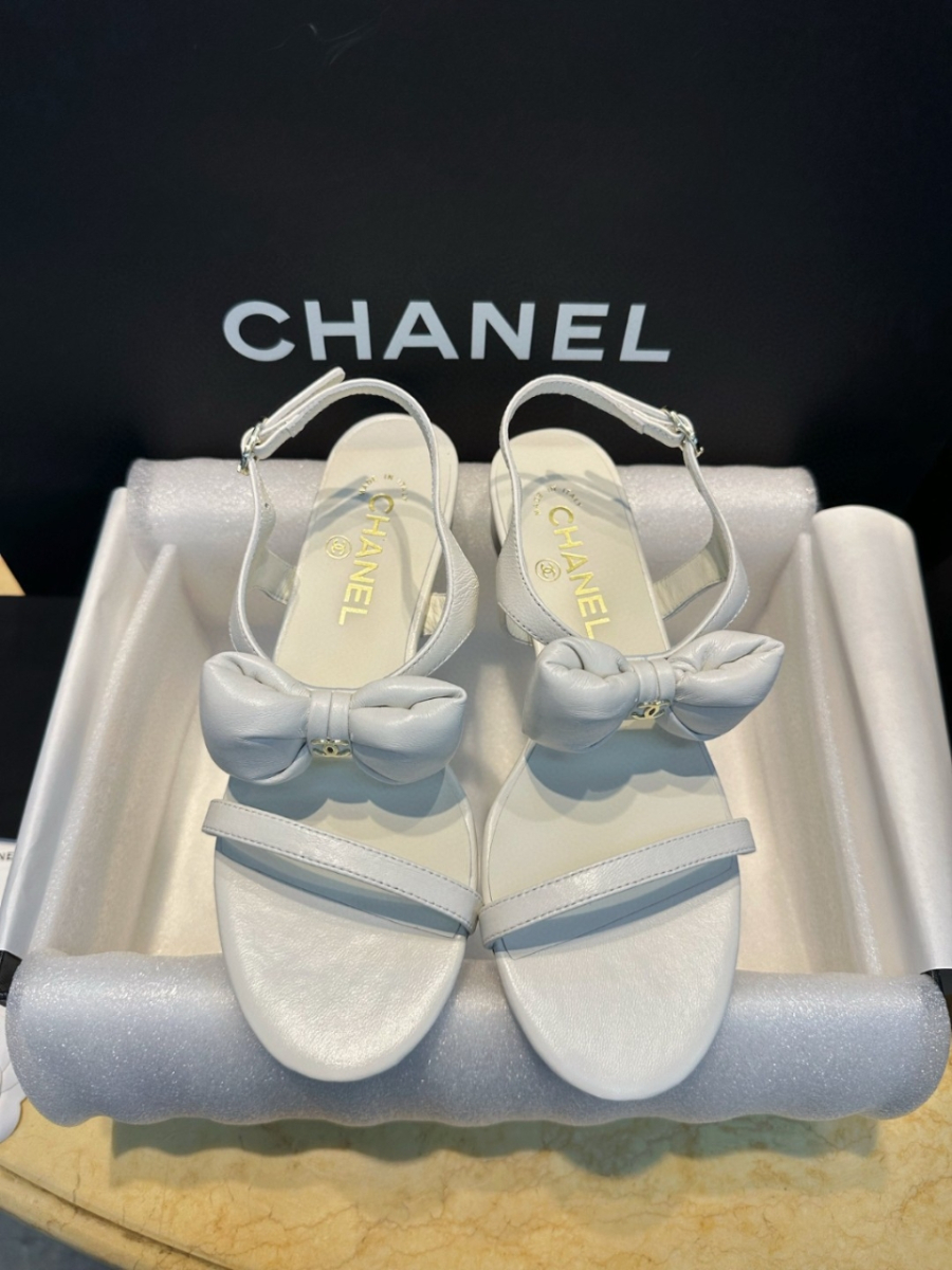 더미러THE Mirror_사진_20260316_1.jpg