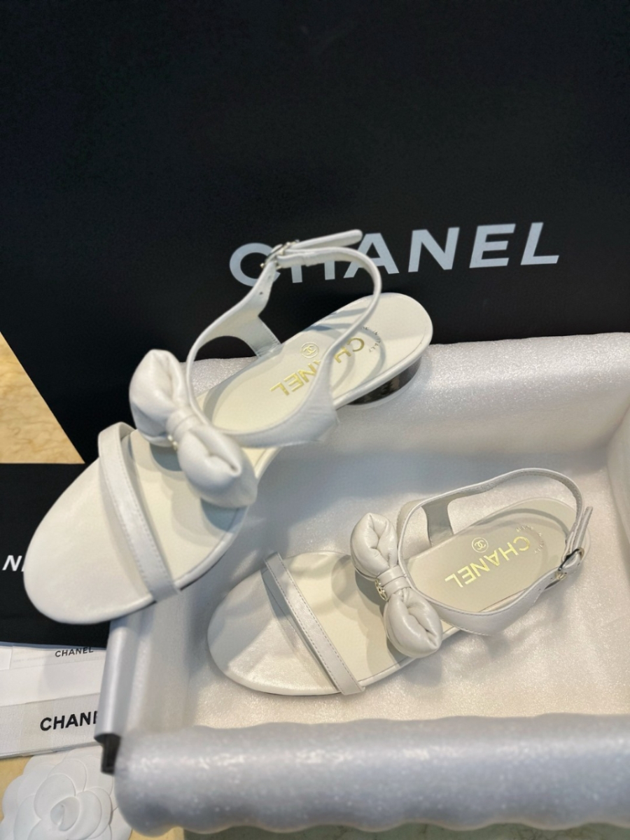 더미러THE Mirror_사진_20260316_6.jpg