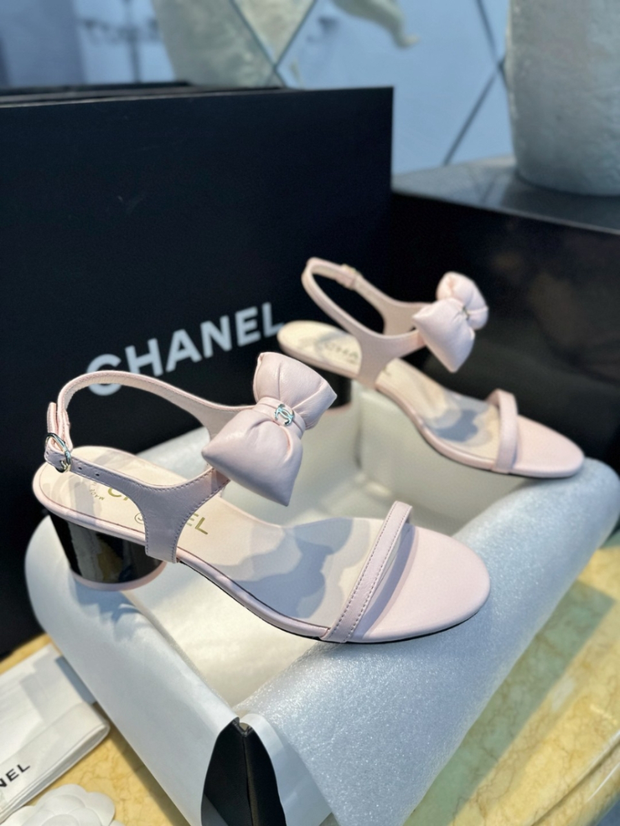 더미러THE Mirror_사진_20260316_1.jpg