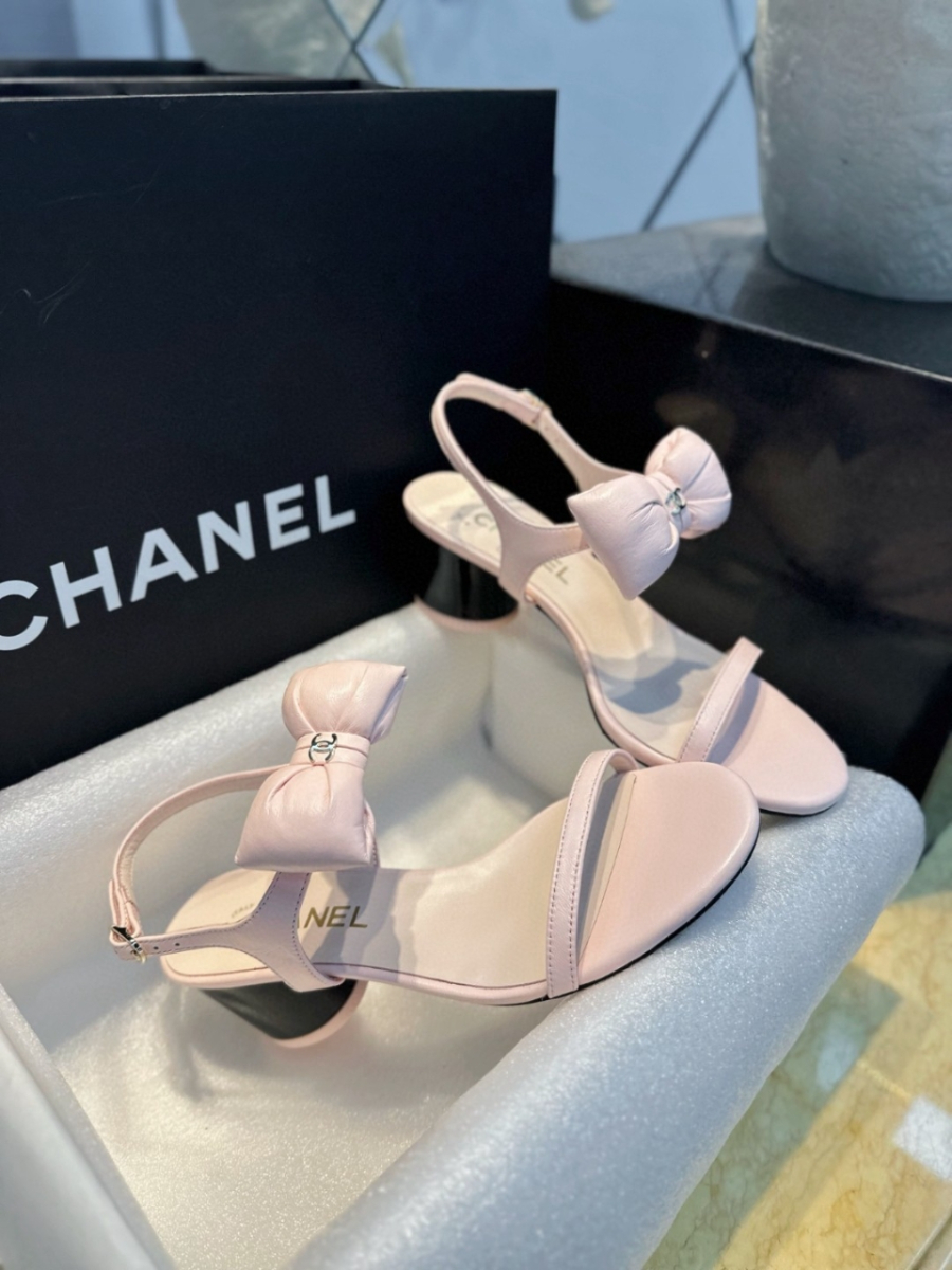 더미러THE Mirror_사진_20260316_4.jpg