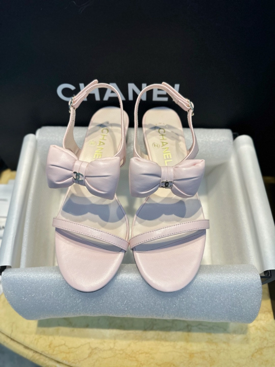 더미러THE Mirror_사진_20260316_1.jpg