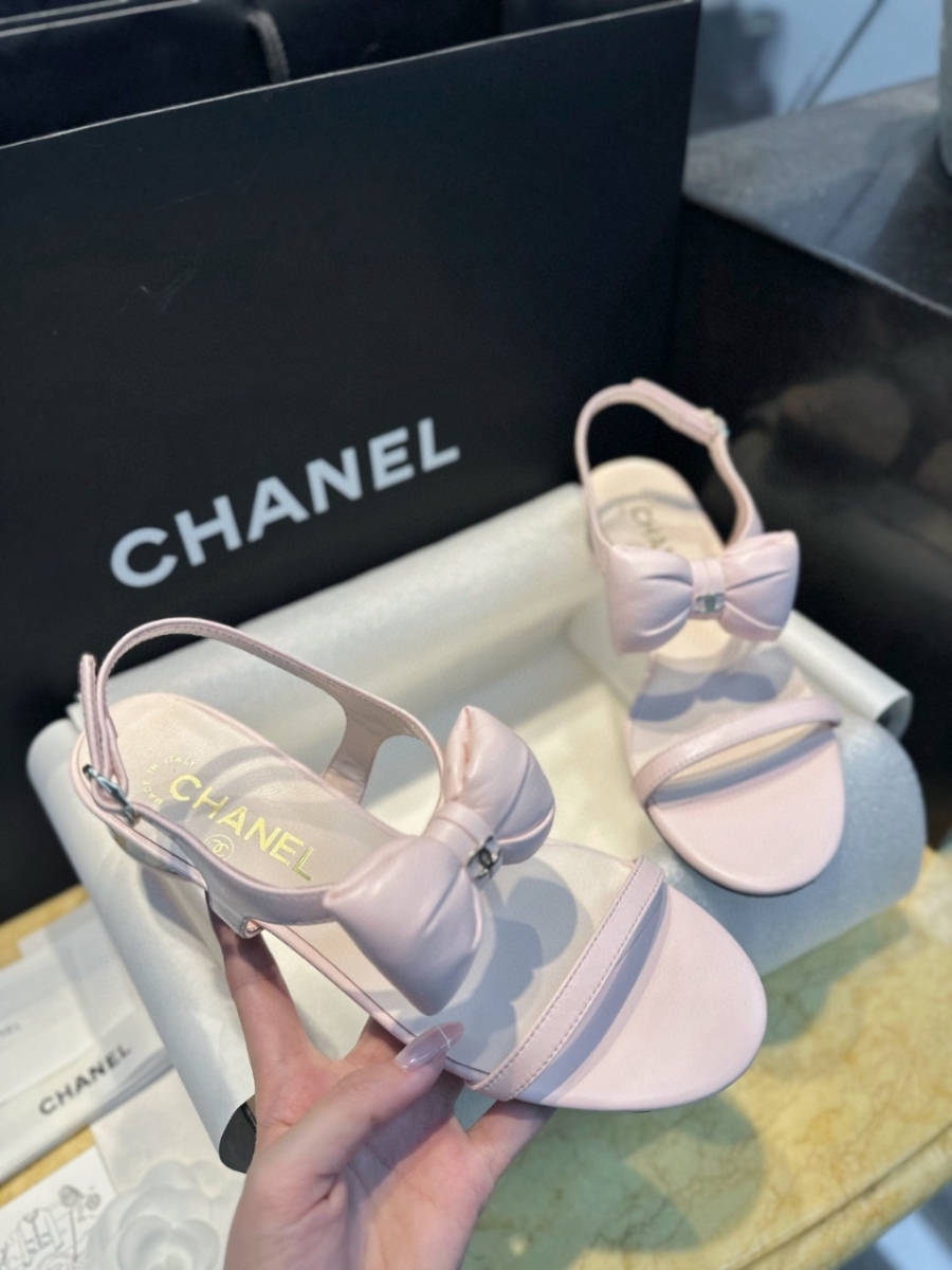 더미러THE Mirror_사진_20260316_4.jpg