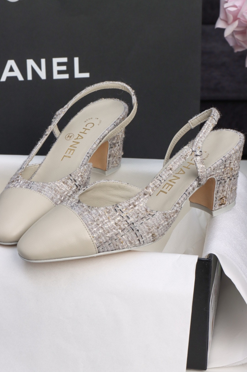 더미러THE Mirror_사진_20260316_5.jpg