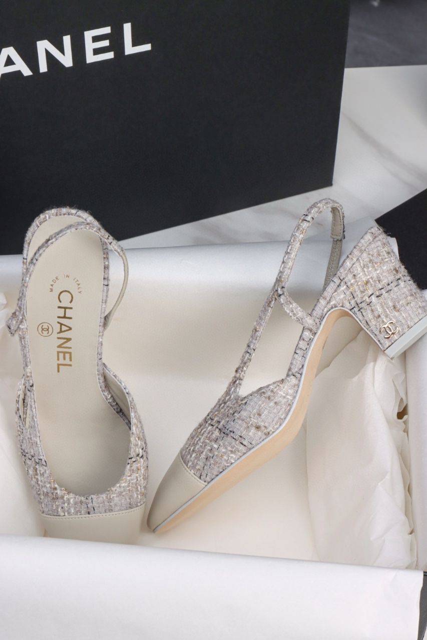 더미러THE Mirror_사진_20260316_7.jpg