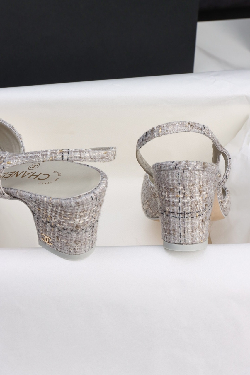 더미러THE Mirror_사진_20260316_8.jpg