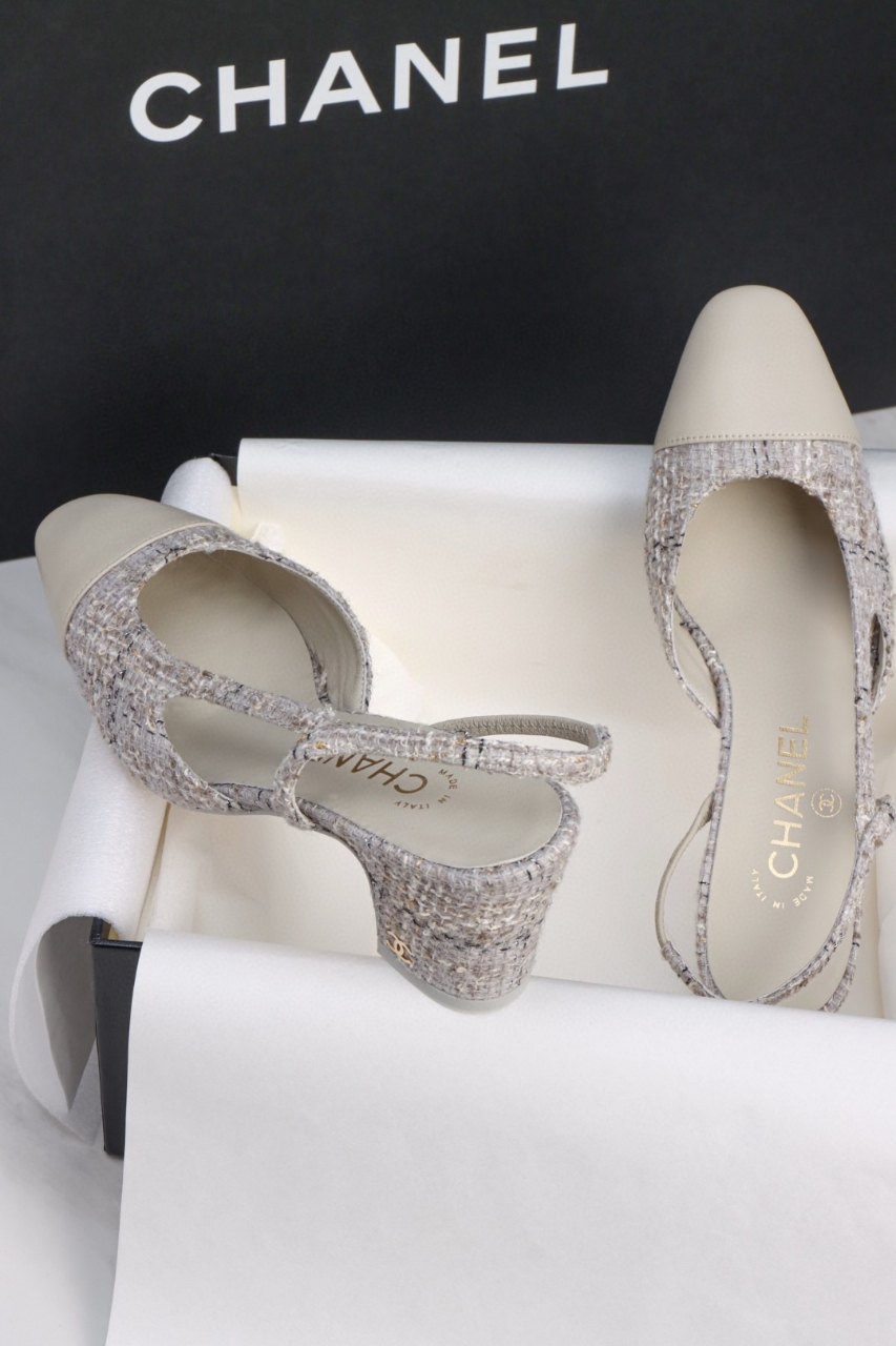 더미러THE Mirror_사진_20260316_6.jpg