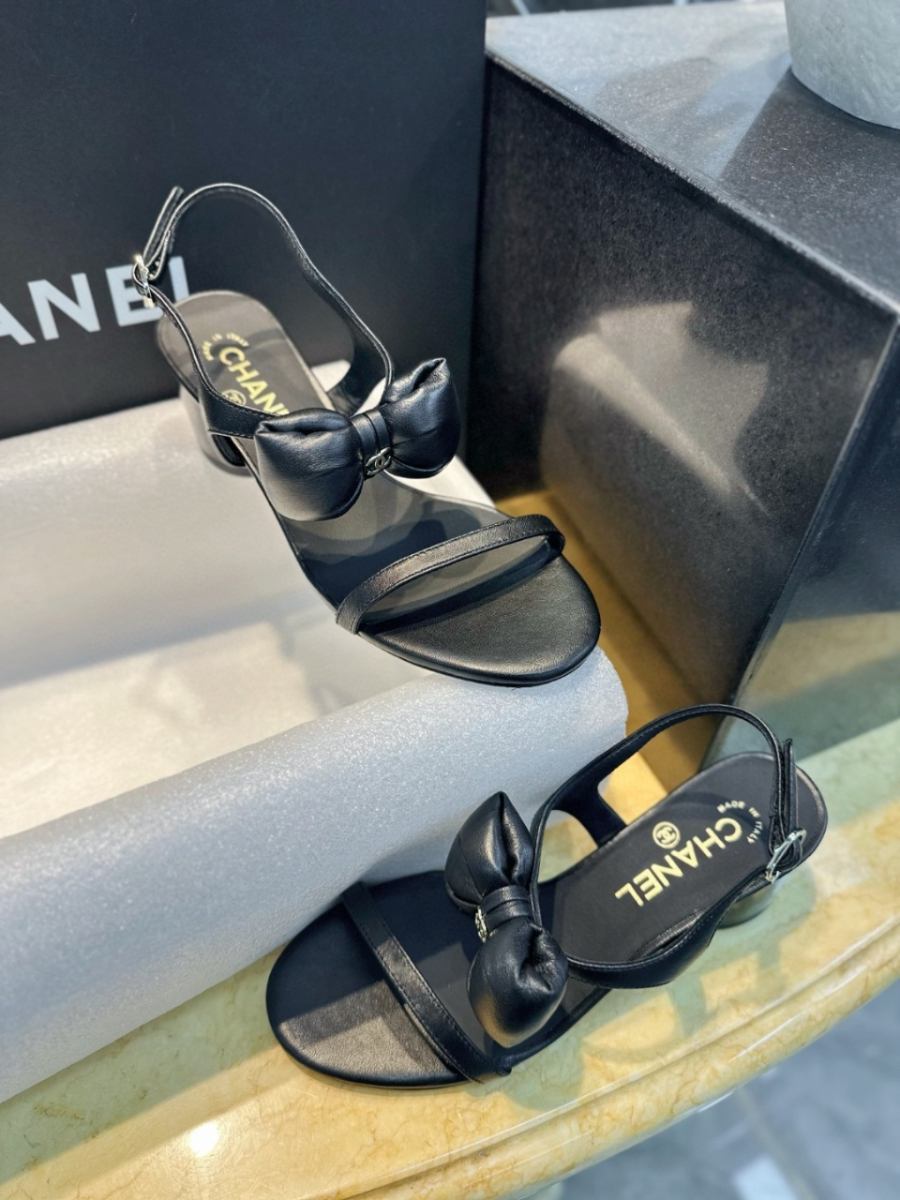 더미러THE Mirror_사진_20260316_2.jpg