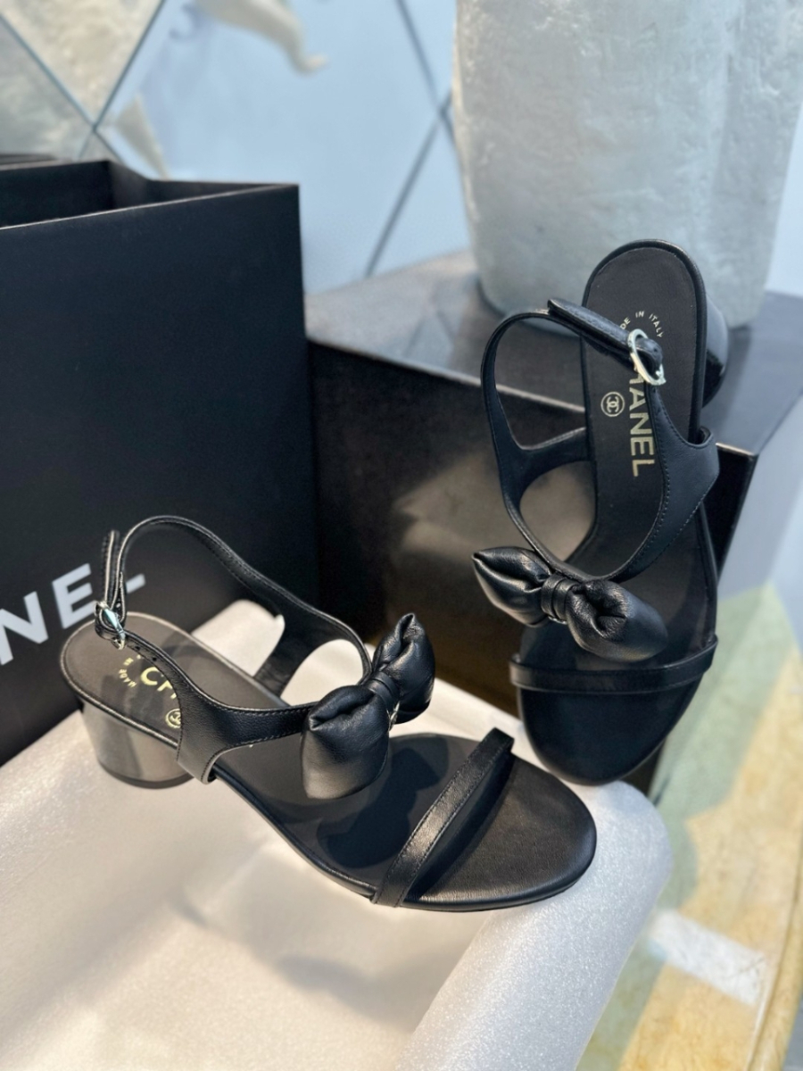 더미러THE Mirror_사진_20260316_4.jpg