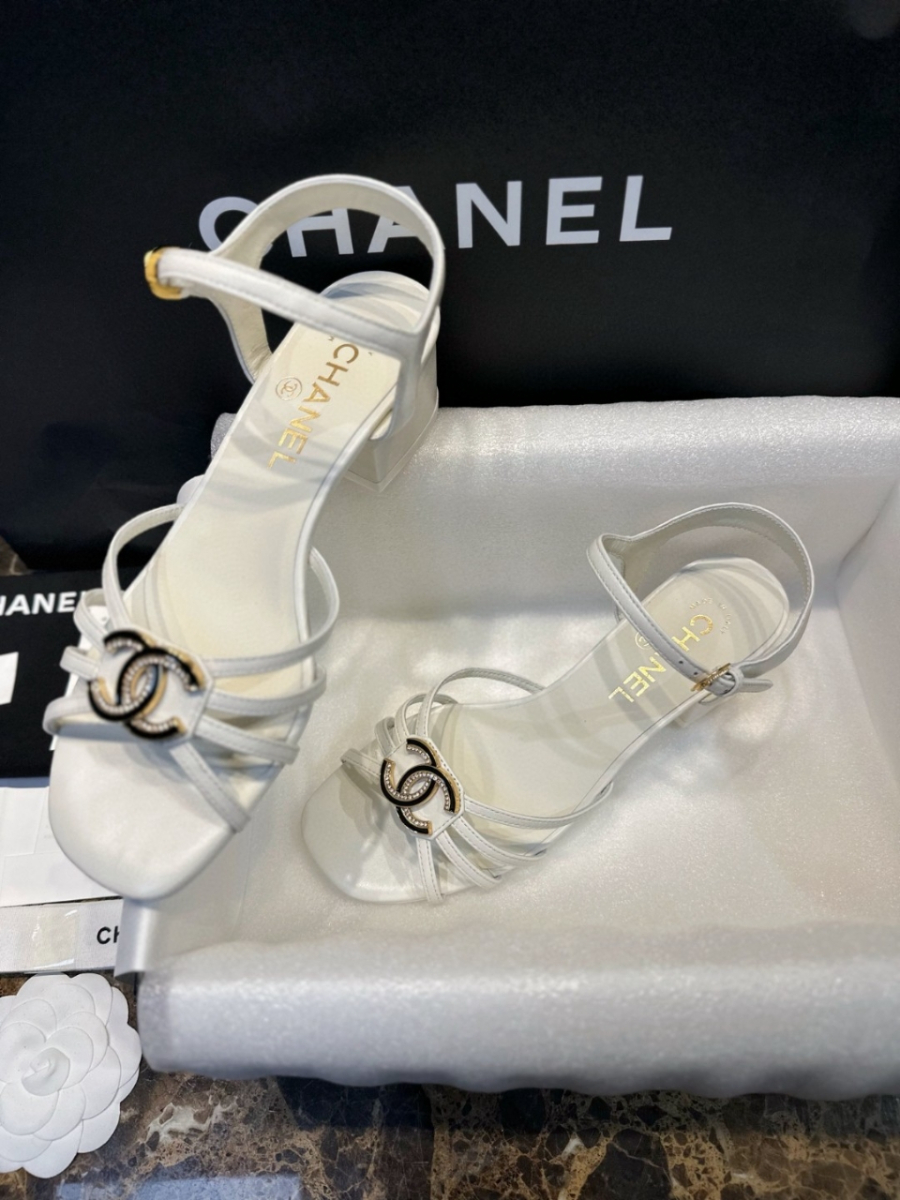 더미러THE Mirror_사진_20260316_3.jpg