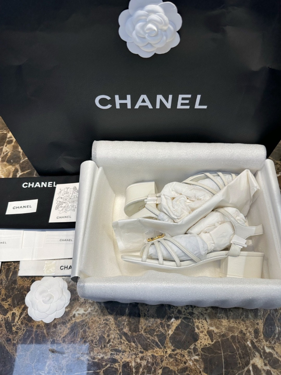 더미러THE Mirror_사진_20260316_9.jpg