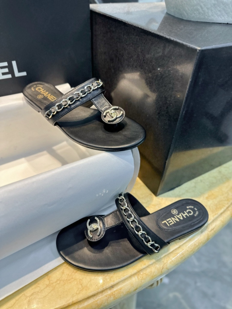 더미러THE Mirror_사진_20260316_7.jpg