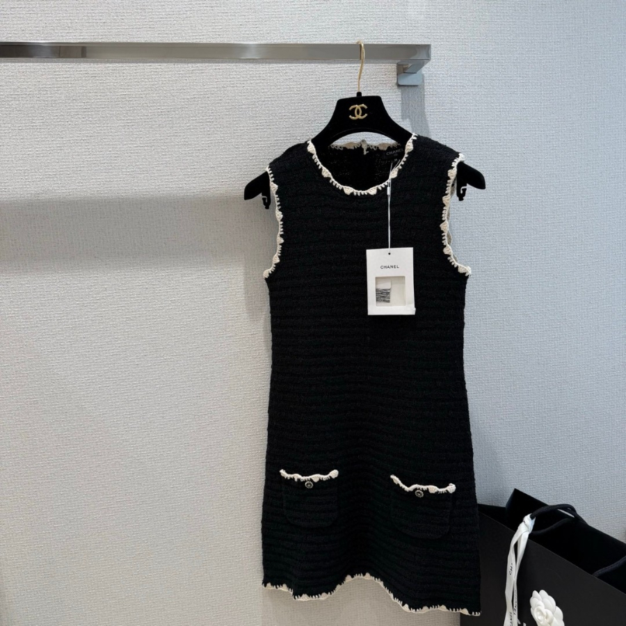 더미러THE Mirror_사진_20260318_1.jpg