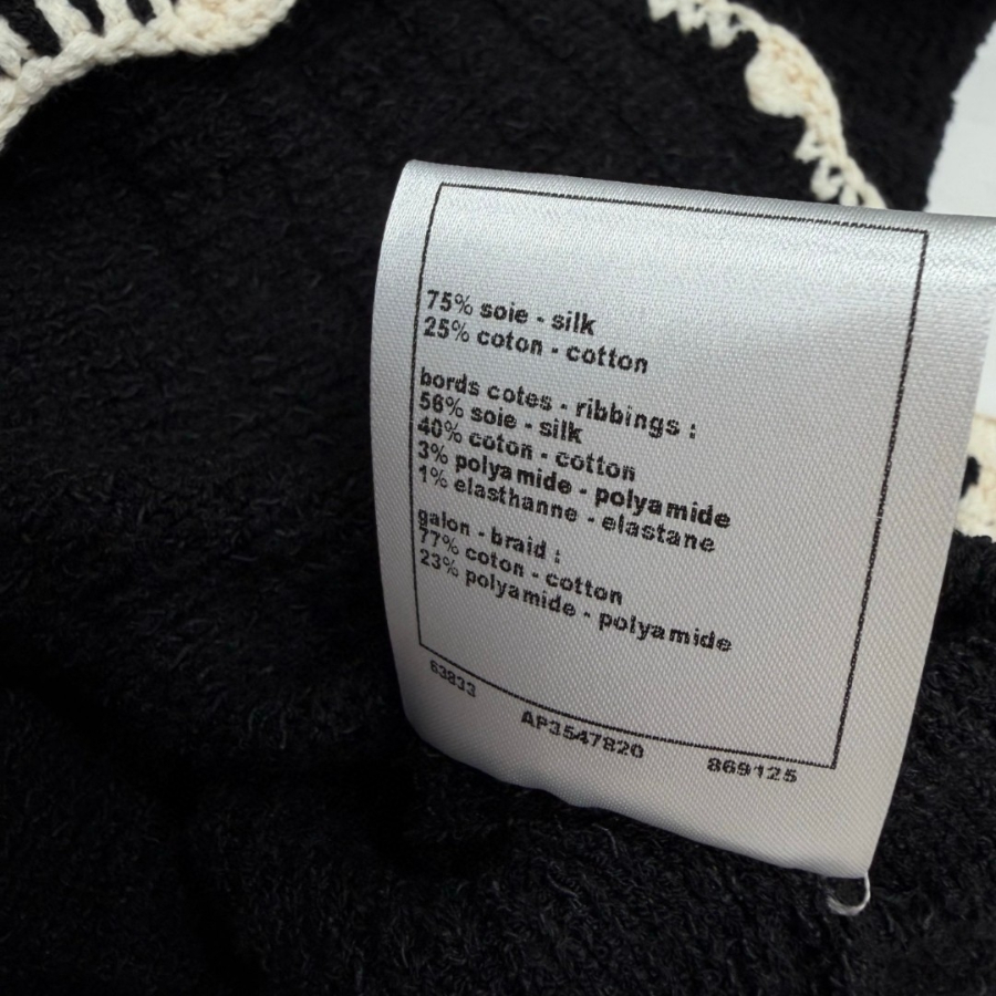 더미러THE Mirror_사진_20260318_9.jpg