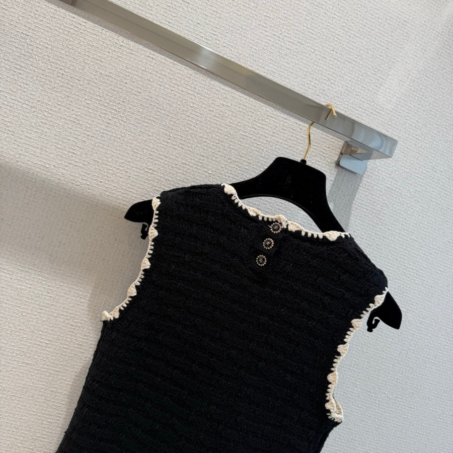 더미러THE Mirror_사진_20260318_6.jpg