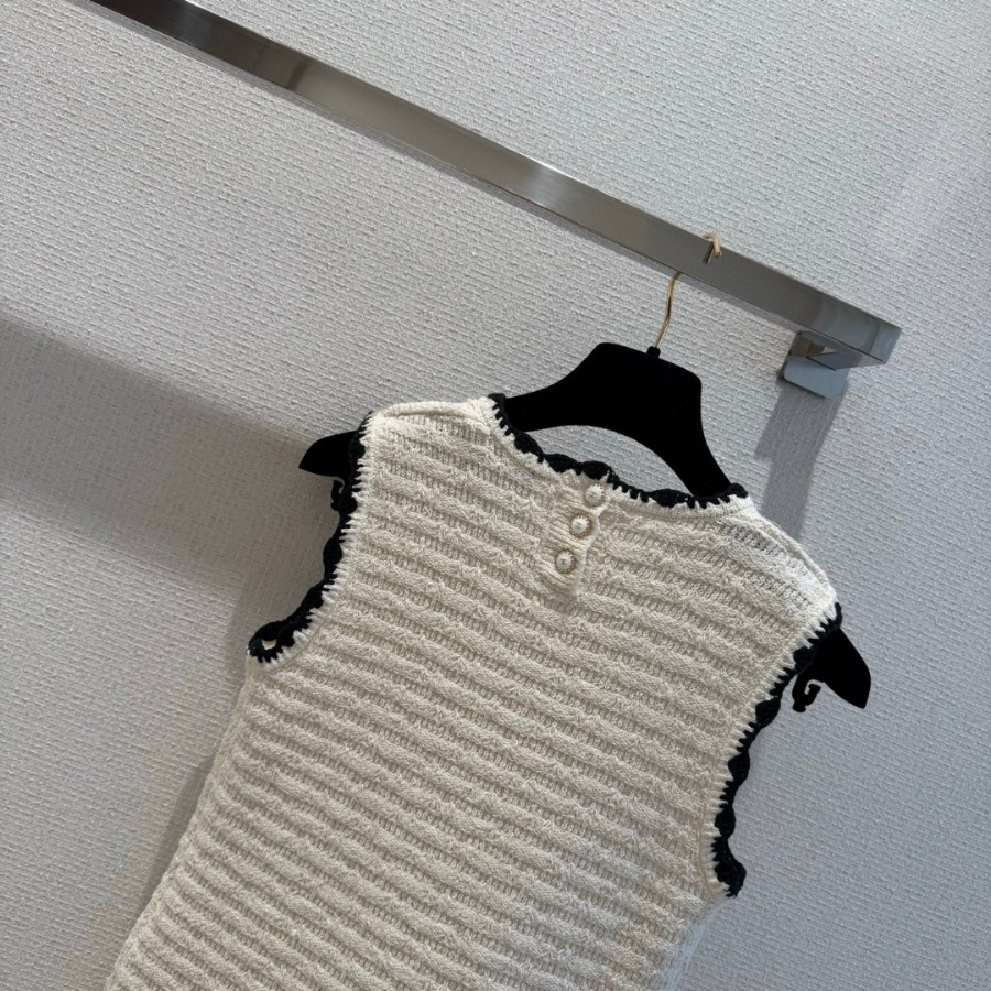 더미러THE Mirror_사진_20260318_5.jpg