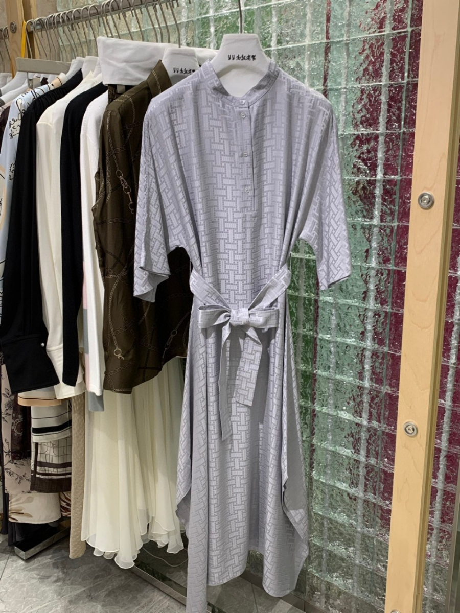 더미러THE Mirror_사진_20260323_2.jpg