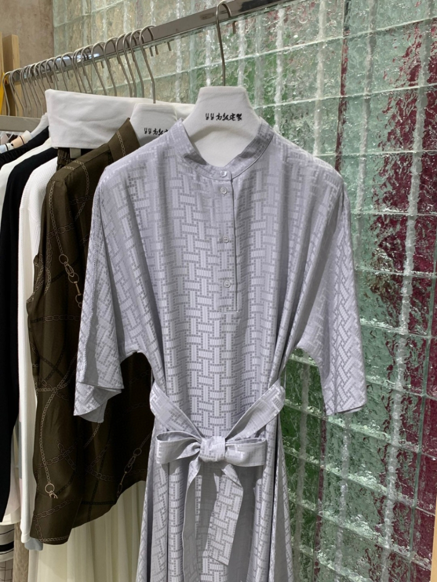 더미러THE Mirror_사진_20260323_5.jpg