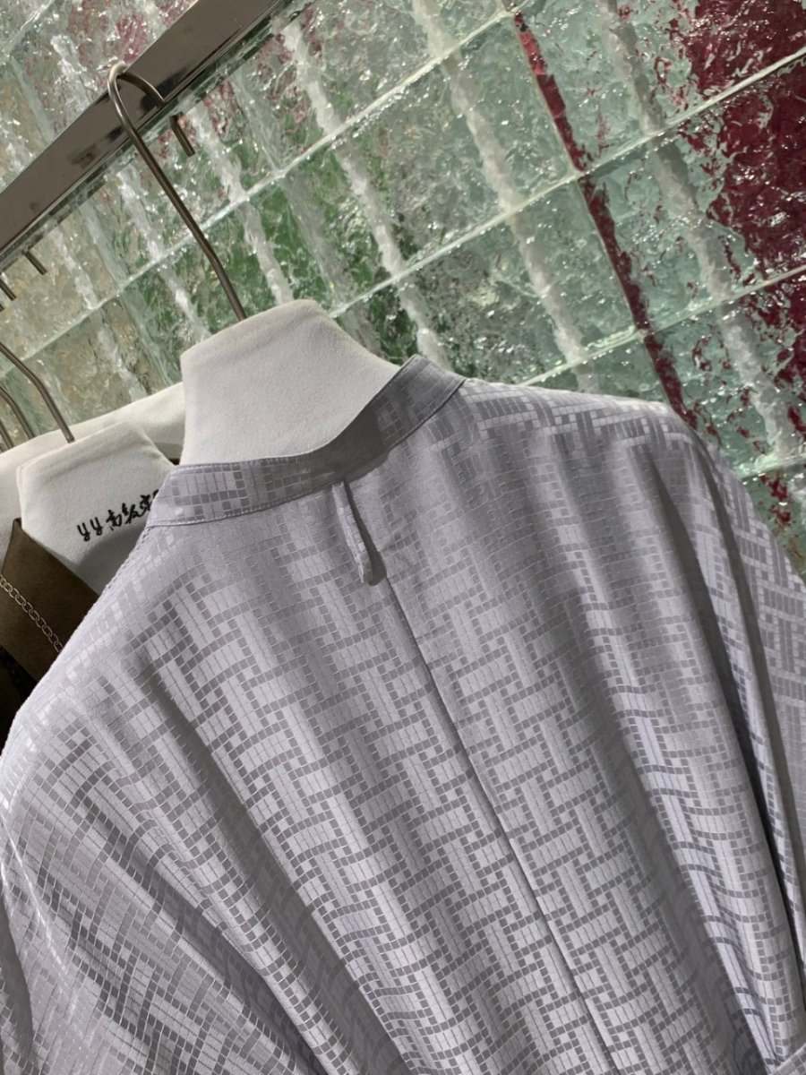 더미러THE Mirror_사진_20260323_7.jpg