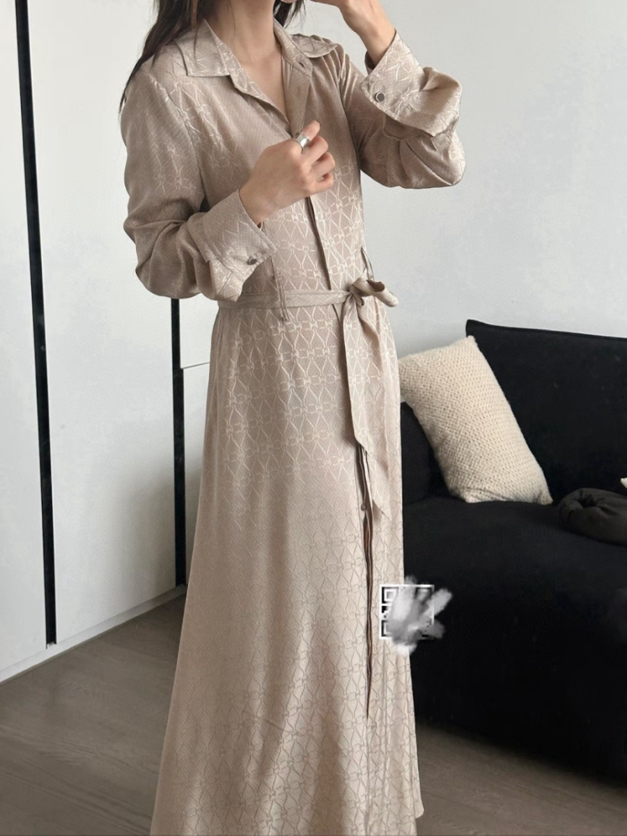 더미러THE Mirror_사진_20260323_2.jpg