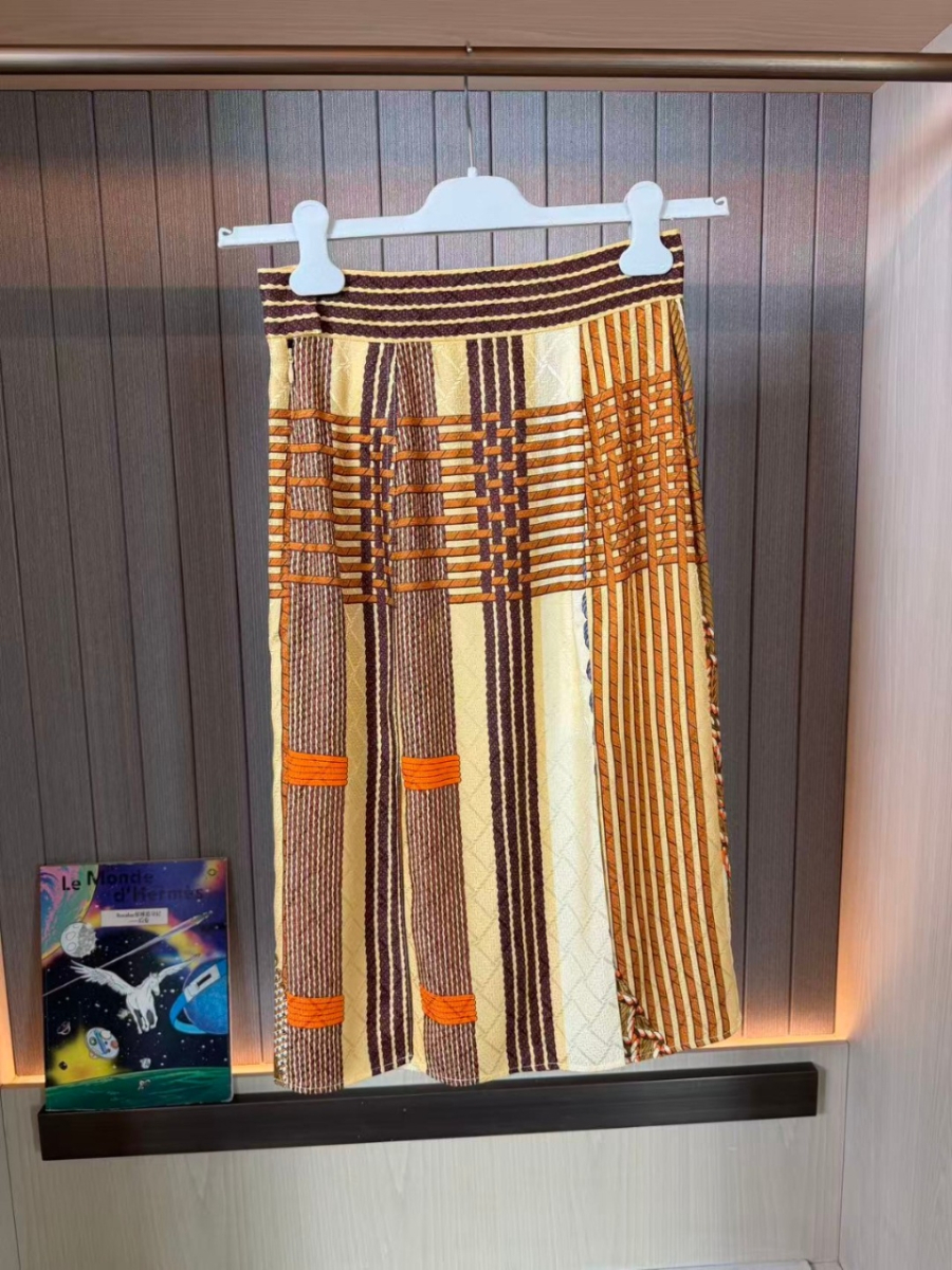 더미러THE Mirror_사진_20260323_3.jpg