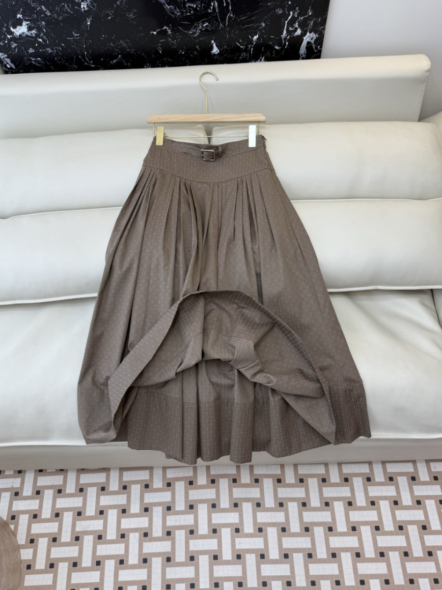 더미러THE Mirror_사진_20260323_4.jpg