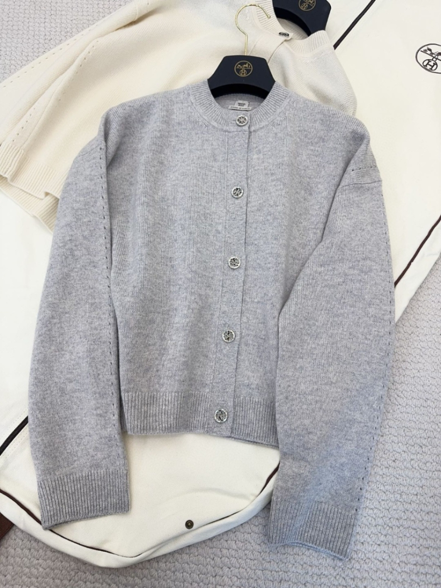 더미러THE Mirror_사진_20260323_1.jpg