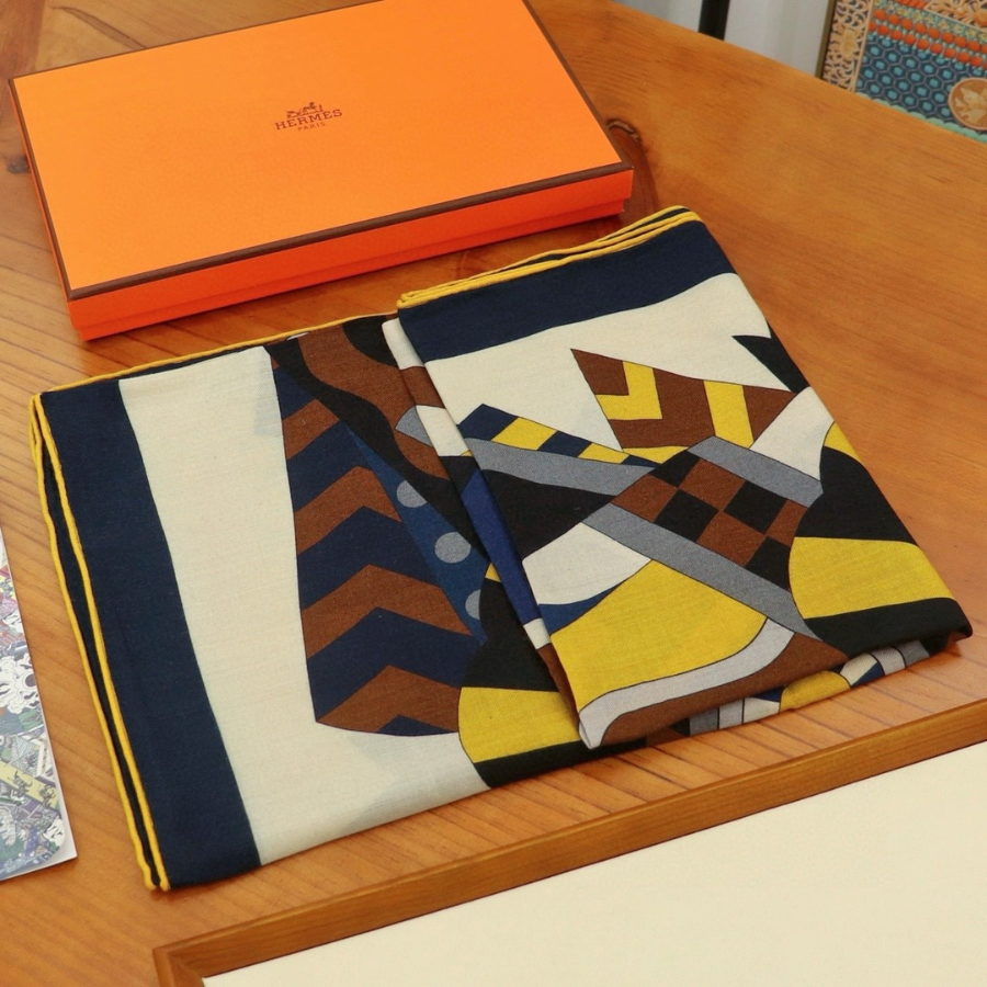 더미러THE Mirror_사진_20260323_3.jpg