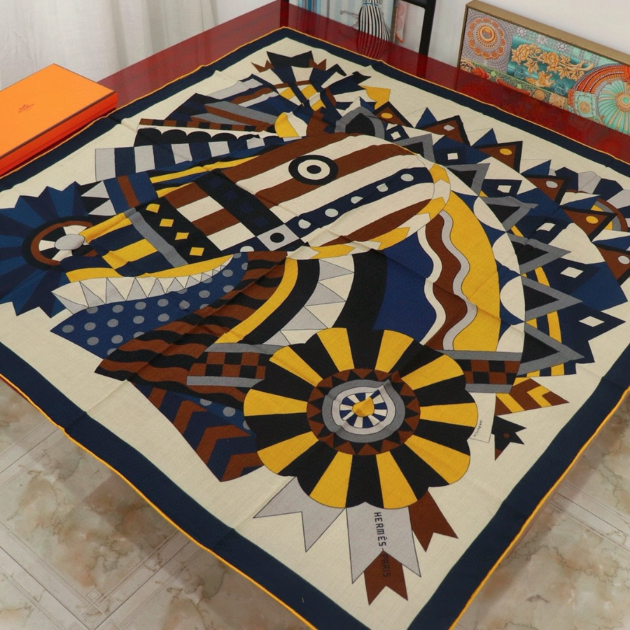 더미러THE Mirror_사진_20260323_6.jpg