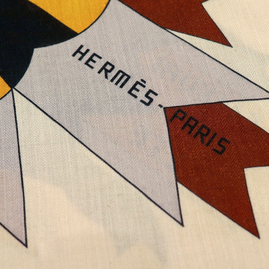 더미러THE Mirror_사진_20260323_8.jpg