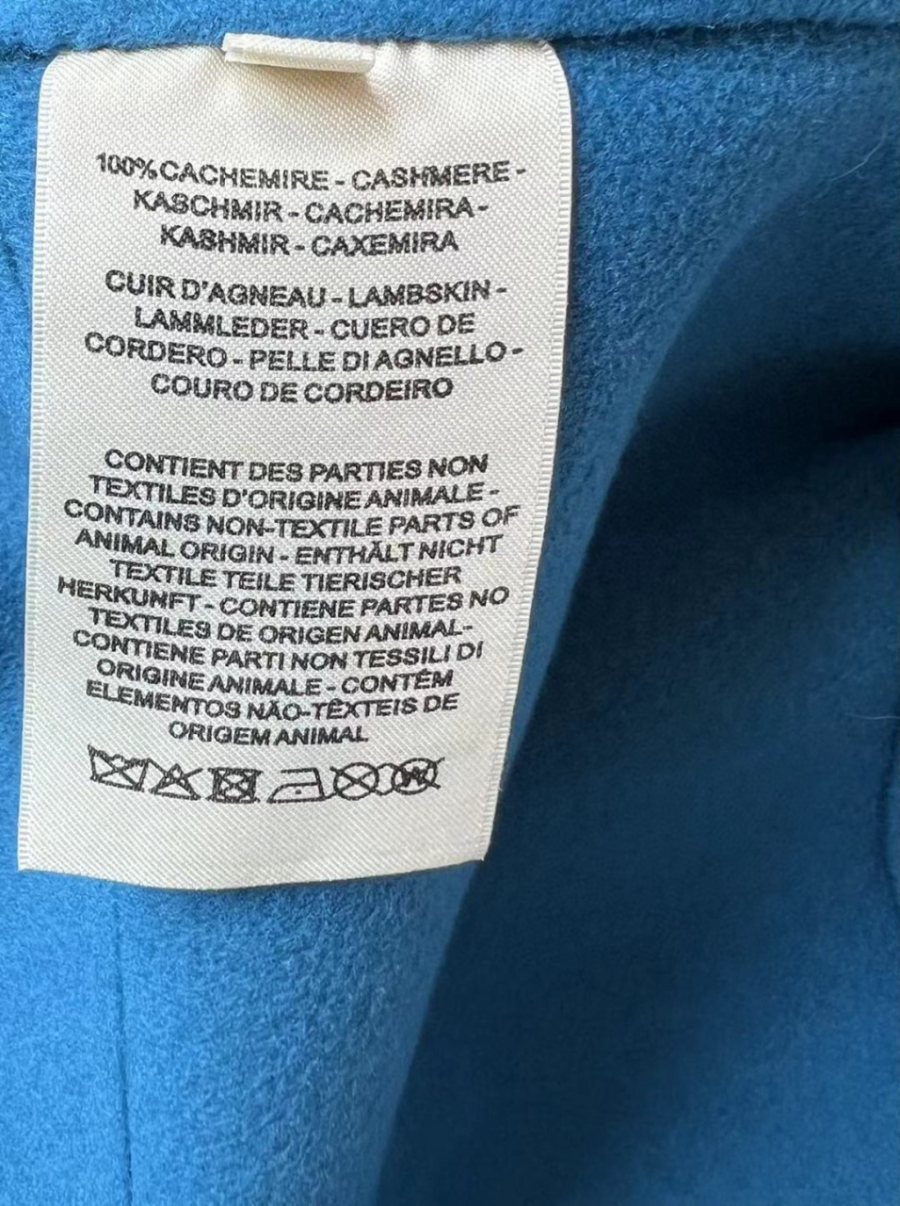 더미러THE Mirror_사진_20260323_7.jpg