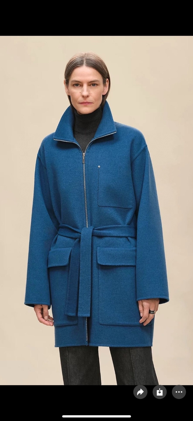 더미러THE Mirror_사진_20260323_8.jpg