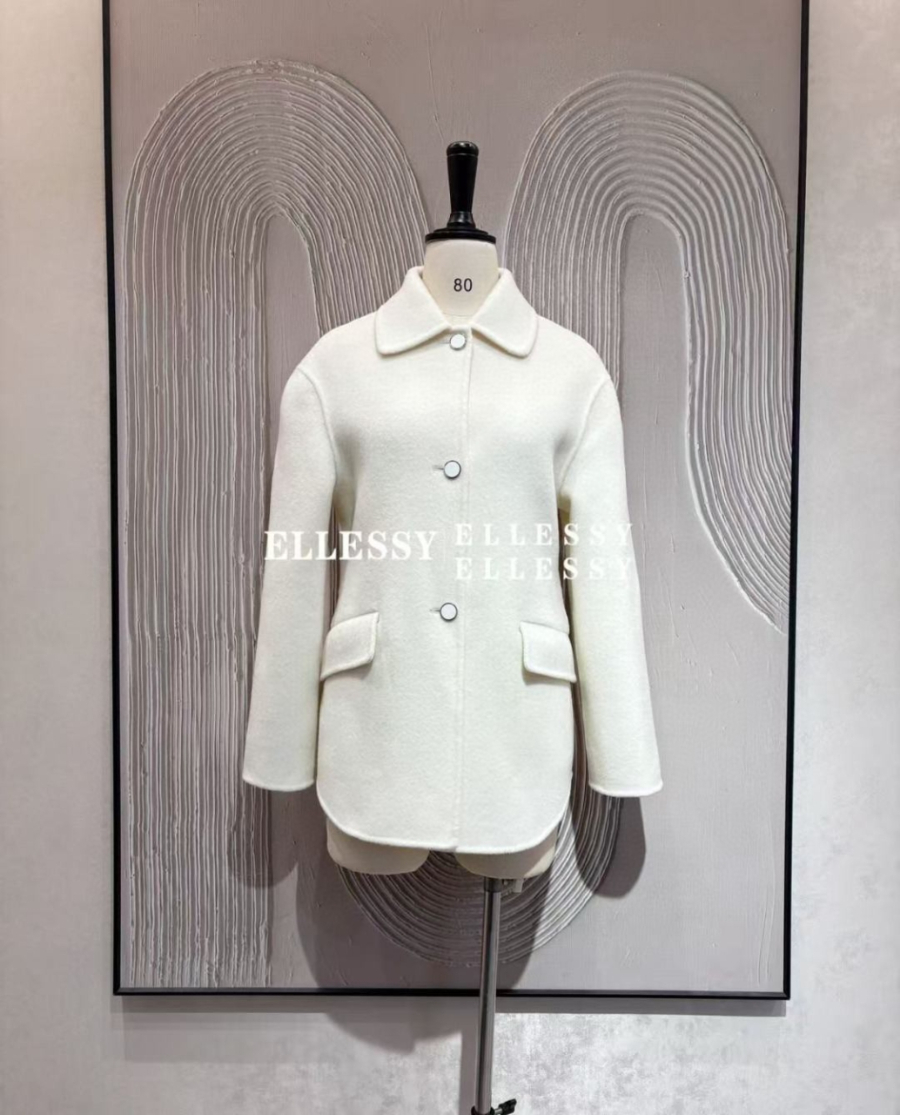 더미러THE Mirror_사진_20260323_7.jpg