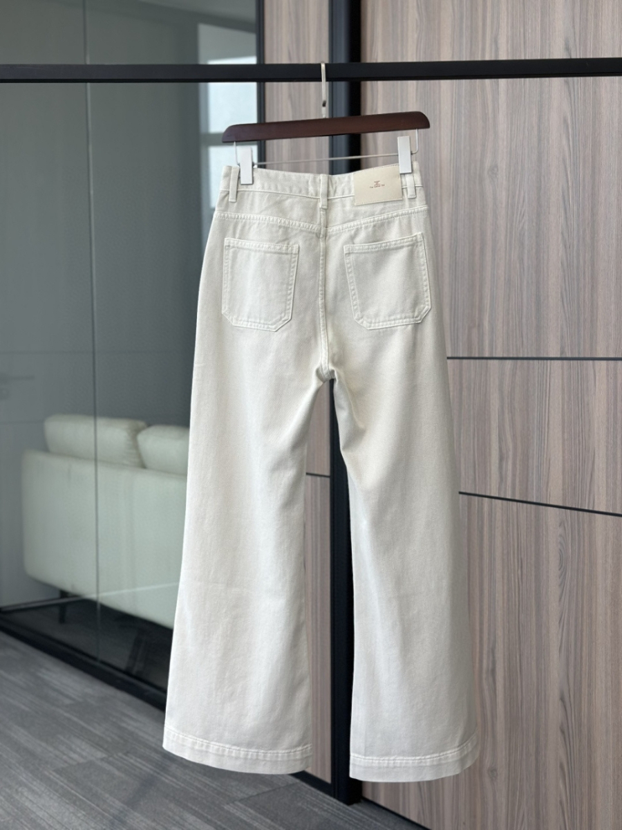 더미러THE Mirror_사진_20260323_2.jpg