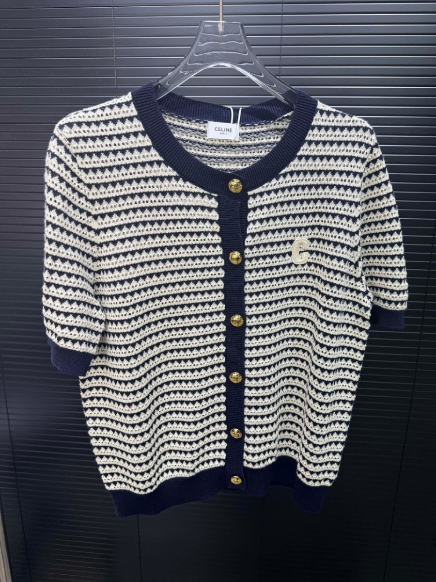 더미러THE Mirror_사진_20260323_5.jpg