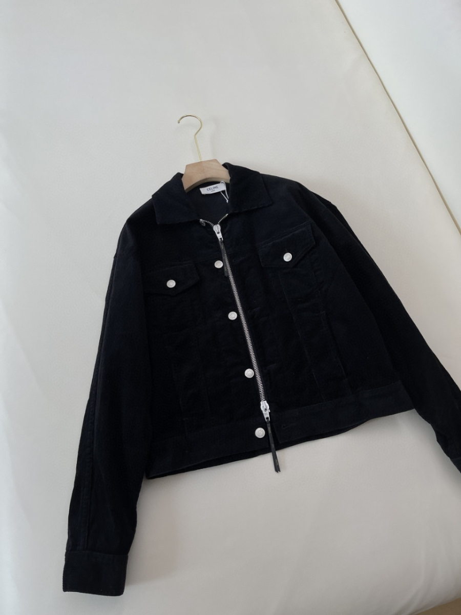 더미러THE Mirror_사진_20260323_2.jpg